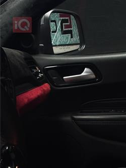 دودج دورانجو